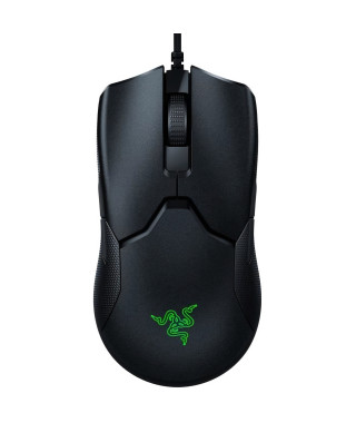 RAZER -  Souris gaming -  VIPER V2