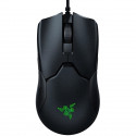 RAZER -  Souris gaming -  VIPER V2