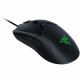 RAZER -  Souris gaming -  VIPER V2