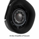 Casque gaming sans fil TURTLE BEACH Stealth 600P Gen2 Max - Noir
