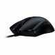 RAZER -  Souris gaming -  VIPER V2