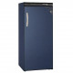 Cave a vin de veillissement CLIMADIFF - 180 bouteilles -  Classe G - Niveau de bruit 38dB