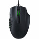 RAZER -  Souris gaming -  NAGA X