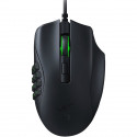 RAZER -  Souris gaming -  NAGA X