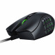 RAZER -  Souris gaming -  NAGA X