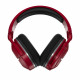 Casque gaming sans fil TURTLE BEACH Stealth 600P Gen2 Max - Midnight Red