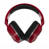 Casque gaming sans fil TURTLE BEACH Stealth 600P Gen2 Max - Midnight Red