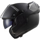 Casque modulable LS2 Advant XL