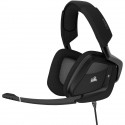 Casque Gamer VOID RGB ELITE USB - Filaire - Carbone (CA-9011203-EU) - CORSAIR