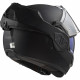 Casque modulable LS2 Advant XL