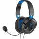 Casque Gaming Turtle Beach Recon 50P pour PS4/PS5 - TBS-3303-02