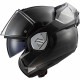 Casque modulable LS2 Advant  M