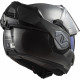 Casque modulable LS2 Advant  M