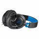Casque Gaming Turtle Beach Recon 50P pour PS4/PS5 - TBS-3303-02