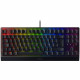 RAZER - Clavier d'ordinateur - BlackWidow V3 TKL - AZERTY