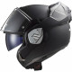 Casque modulable LS2 Advant  S