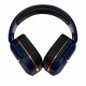 Casque gaming TURTLE BEACH Stealth 700P Gen2 Max Cobalt Blue