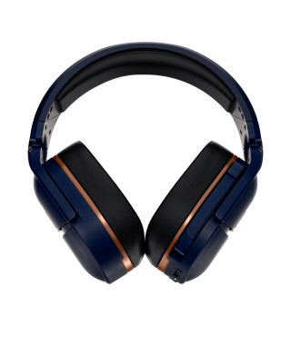 Casque gaming TURTLE BEACH Stealth 700P Gen2 Max Cobalt Blue