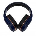 Casque gaming TURTLE BEACH Stealth 700P Gen2 Max Cobalt Blue