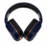Casque gaming TURTLE BEACH Stealth 700P Gen2 Max Cobalt Blue