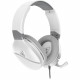 Casque-Micro Gaming TURTLE BEACH Recon 200 Gen 2 Blanc - Multi-Plateformes