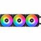XIGMATEK Liquid Killer X 360 (Noir) - Watercooling