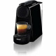 DELONGHI ESSENZA MINI EN85.B - Machine a café