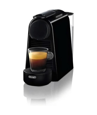 DELONGHI ESSENZA MINI EN85.B - Machine a café