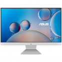 PC Tout-en-Un ASUS Vivo AiO 24 M3400 | 23,8 FHD - AMD Ryzen 5 5625U - RAM 16Go - 512Go SSD - Win 11  - Clavier & Souris