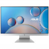 PC Tout-en-Un ASUS Vivo AiO 27 M3700 | 27 FHD - AMD Ryzen 7 5825U - RAM 16Go - 512Go SSD - Win 11  - Clavier & Souris