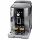 DELONGHI Machine a expresso broyeur - Magnifica S Smart - ECAM250.23.SB