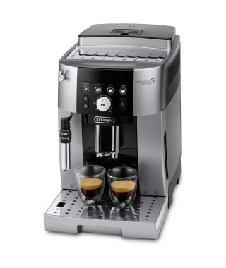 DELONGHI Machine a expresso broyeur - Magnifica S Smart - ECAM250.23.SB