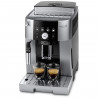 DELONGHI Machine a expresso broyeur - Magnifica S Smart - ECAM250.23.SB