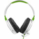 Casque Gaming Turtle Beach Recon 70X pour Xbox One - Blanc - TBS-2455-02
