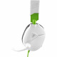 Casque Gaming Turtle Beach Recon 70X pour Xbox One - Blanc - TBS-2455-02