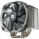 THERMALRIGHT - Macho Maxx - Ventirad CPU - 140mm