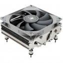 THERMALRIGHT - AXP90-X47 - Ventirad CPU - 92mm