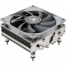 THERMALRIGHT - AXP90-X47 - Ventirad CPU - 92mm