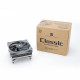 THERMALRIGHT - AXP90-X47 - Ventirad CPU - 92mm