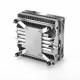 THERMALRIGHT - AXP90-X47 - Ventirad CPU - 92mm