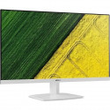 Ecran PC - ACER HA240YAwi - 23,8 FHD - Dalle IPS - 4ms - 60 Hz- HDMI / VGA - AMD FreeSync