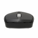 Souris sans fil écologique - MOBILITY - Green-E - 3 boutons