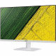 Ecran PC - ACER HA240YAwi - 23,8 FHD - Dalle IPS - 4ms - 60 Hz- HDMI / VGA - AMD FreeSync