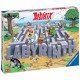 Ravensburger - Labyrinthe Astérix - Jeu de plateau Enfant et Famille - Des 7 ans