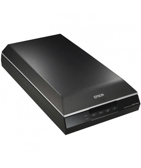 Epson Scanner Perfection V600 Photo USB A4