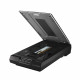 Epson Scanner Perfection V600 Photo USB A4