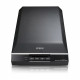 Epson Scanner Perfection V600 Photo USB A4