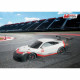 Véhicule radiocommandé - Mondo Motors - Porsche 911 GT3 Cup - Voiture - échelle1:18eme