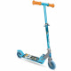 MONDO - Trottinette / Patinette 2 roues pliable - Disney - Pixar - Buzz L'éclair