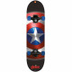 MONDO - Skateboard - Disney - Marvel - Avengers - Captain America